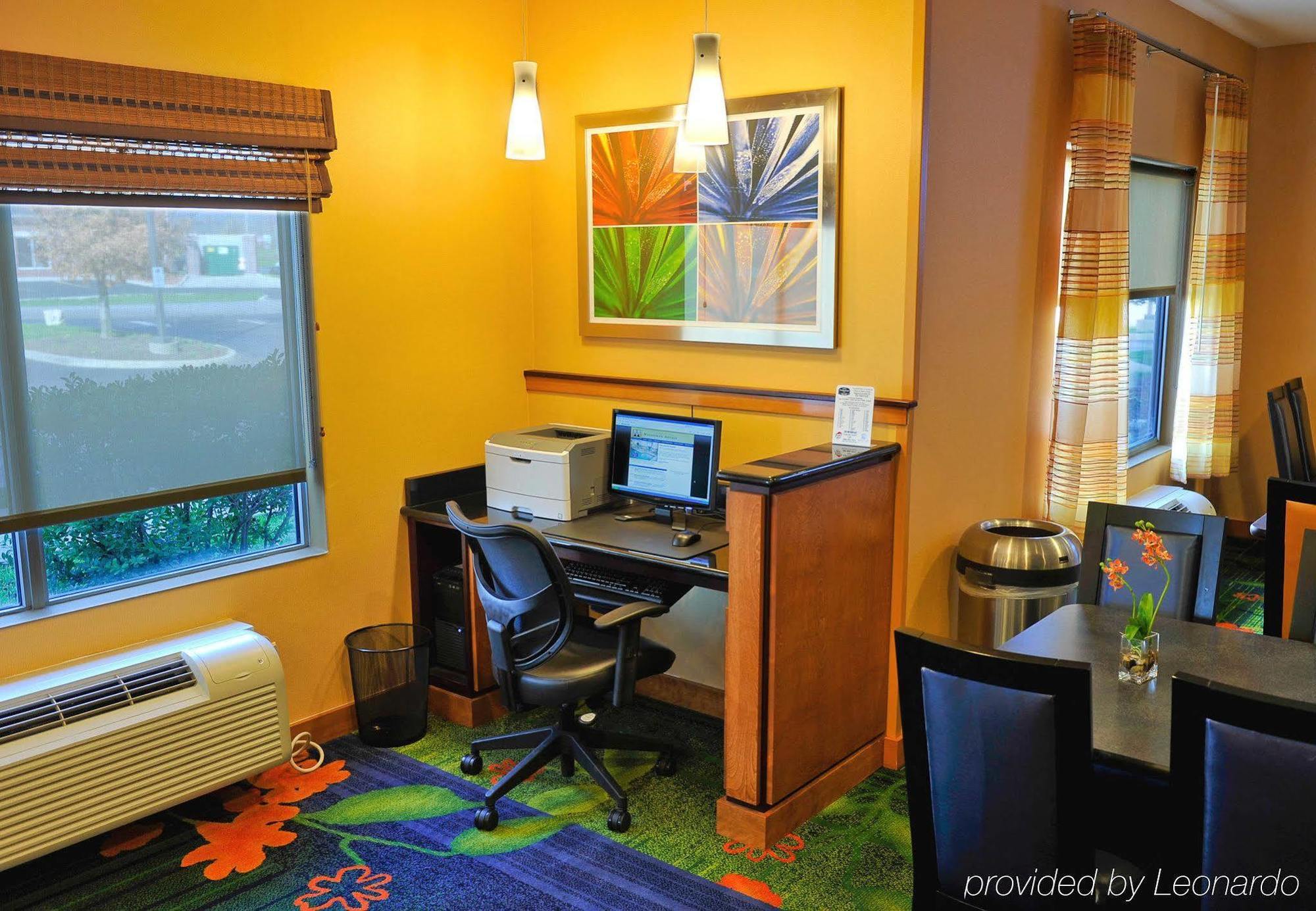Best Western Louisville South - Shepherdsville Hillview Екстер'єр фото